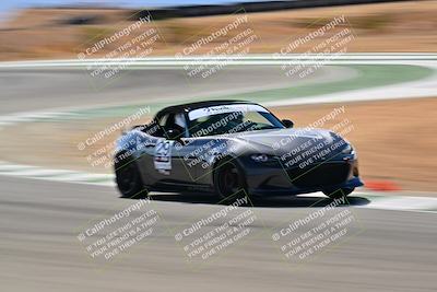 media/Sep-27-2025-Speed Ventures (Sat) [[6606706ef0]]/Yellow group/Turn 5/